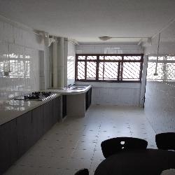 Blk 878 Tampines Avenue 8 (Tampines), HDB 4 Rooms #44321852